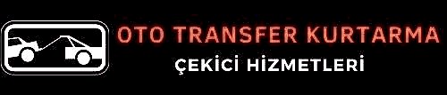 Hakkı